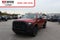 2026 RAM Ram 2500 RAM 2500 WARLOCK CREW CAB 4X4 6'4' BOX
