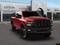 2026 RAM Ram 2500 RAM 2500 WARLOCK CREW CAB 4X4 6'4' BOX