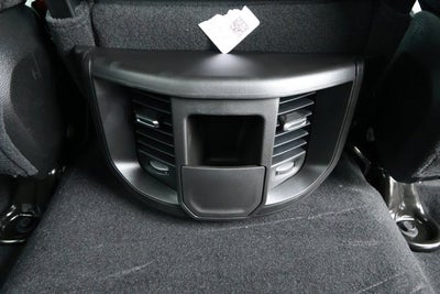 2026 RAM Ram 2500 RAM 2500 WARLOCK CREW CAB 4X4 6'4' BOX