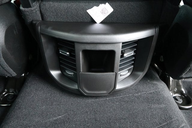 2026 RAM Ram 2500 RAM 2500 WARLOCK CREW CAB 4X4 6'4' BOX