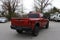 2026 RAM Ram 2500 RAM 2500 WARLOCK CREW CAB 4X4 6'4' BOX