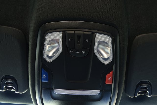 2026 RAM Ram 2500 RAM 2500 WARLOCK CREW CAB 4X4 6'4' BOX