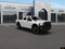 2026 RAM Ram 2500 RAM 2500 WARLOCK CREW CAB 4X4 6'4' BOX