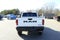 2026 RAM Ram 2500 RAM 2500 WARLOCK CREW CAB 4X4 6'4' BOX