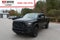 2026 RAM Ram 2500 RAM 2500 WARLOCK CREW CAB 4X4 6'4' BOX