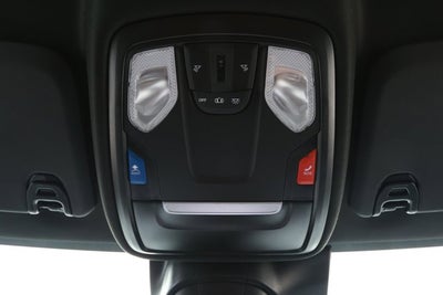 2026 RAM Ram 2500 RAM 2500 WARLOCK CREW CAB 4X4 6'4' BOX