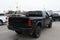 2026 RAM Ram 2500 RAM 2500 WARLOCK CREW CAB 4X4 6'4' BOX