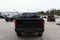 2026 RAM Ram 2500 RAM 2500 WARLOCK CREW CAB 4X4 6'4' BOX