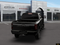 2026 RAM 2500 RAM 2500 BLACK EXPRESS CREW CAB 4X4 6'4' BOX