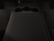 2026 RAM 2500 RAM 2500 BLACK EXPRESS CREW CAB 4X4 6'4' BOX