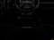 2026 RAM 2500 RAM 2500 BLACK EXPRESS CREW CAB 4X4 6'4' BOX