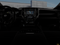 2026 RAM 2500 RAM 2500 BLACK EXPRESS CREW CAB 4X4 6'4' BOX