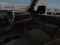 2026 RAM 2500 RAM 2500 BLACK EXPRESS CREW CAB 4X4 6'4' BOX