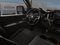 2026 RAM 2500 RAM 2500 BLACK EXPRESS CREW CAB 4X4 6'4' BOX