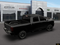 2026 RAM 2500 RAM 2500 BLACK EXPRESS CREW CAB 4X4 6'4' BOX