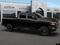 2026 RAM 2500 RAM 2500 BLACK EXPRESS CREW CAB 4X4 6'4' BOX
