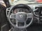 2025 RAM Ram 2500 RAM 2500 BIG HORN CREW CAB 4X4 6'4' BOX