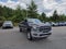 2025 RAM Ram 2500 RAM 2500 BIG HORN CREW CAB 4X4 6'4' BOX
