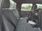 2025 RAM Ram 2500 RAM 2500 BIG HORN CREW CAB 4X4 6'4' BOX