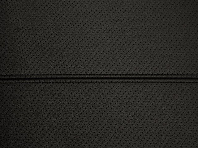 2026 RAM Ram 2500 RAM 2500 REBEL CREW CAB 4X4 6'4' BOX