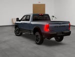 2026 RAM Ram 2500 RAM 2500 REBEL CREW CAB 4X4 6'4' BOX