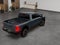 2026 RAM Ram 2500 RAM 2500 REBEL CREW CAB 4X4 6'4' BOX