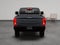 2026 RAM Ram 2500 RAM 2500 REBEL CREW CAB 4X4 6'4' BOX