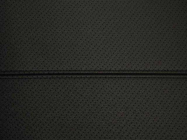 2026 RAM Ram 2500 RAM 2500 REBEL CREW CAB 4X4 6'4' BOX