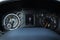 2020 RAM 3500 Tradesman Crew Cab 4x4 8' Box