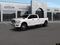 2026 RAM Ram 3500 RAM 3500 BIG HORN CREW CAB 4X4 8' BOX