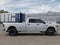 2026 RAM Ram 3500 RAM 3500 BIG HORN CREW CAB 4X4 8' BOX