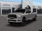 2026 RAM Ram 3500 RAM 3500 BIG HORN CREW CAB 4X4 8' BOX