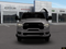 2026 RAM Ram 3500 RAM 3500 BIG HORN CREW CAB 4X4 8' BOX