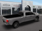 2026 RAM Ram 3500 RAM 3500 BIG HORN CREW CAB 4X4 8' BOX