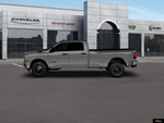 2026 RAM Ram 3500 RAM 3500 BIG HORN CREW CAB 4X4 8' BOX