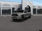 2026 RAM Ram 3500 RAM 3500 BIG HORN CREW CAB 4X4 8' BOX