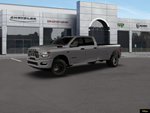 2026 RAM Ram 3500 RAM 3500 BIG HORN CREW CAB 4X4 8' BOX