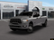 2026 RAM Ram 3500 RAM 3500 BIG HORN CREW CAB 4X4 8' BOX
