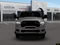 2026 RAM Ram 3500 RAM 3500 BIG HORN CREW CAB 4X4 8' BOX