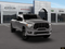 2026 RAM Ram 3500 RAM 3500 BIG HORN CREW CAB 4X4 8' BOX
