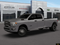 2026 RAM Ram 3500 RAM 3500 BIG HORN CREW CAB 4X4 8' BOX