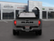 2026 RAM Ram 3500 RAM 3500 BIG HORN CREW CAB 4X4 8' BOX