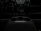 2026 RAM 3500 RAM 3500 BIG HORN CREW CAB 4X4 8' BOX