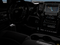 2026 RAM 3500 RAM 3500 BIG HORN CREW CAB 4X4 8' BOX