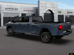 2026 RAM Ram 3500 RAM 3500 BIG HORN CREW CAB 4X4 8' BOX