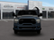 2026 RAM Ram 3500 RAM 3500 BIG HORN CREW CAB 4X4 8' BOX