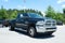 2017 RAM 3500 Laramie Mega Cab 4x4 6'4' Box