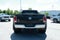 2017 RAM 3500 Laramie Mega Cab 4x4 6'4' Box