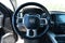 2017 RAM 3500 Laramie Mega Cab 4x4 6'4' Box
