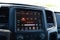 2017 RAM 3500 Laramie Mega Cab 4x4 6'4' Box